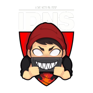 idns