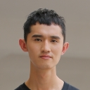 Xian profile pic